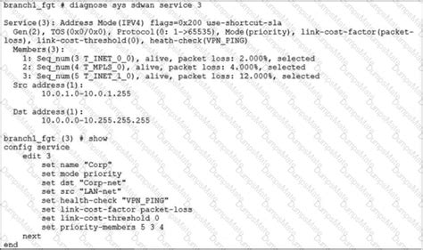 NSE7_SDW-7.2 Testengine