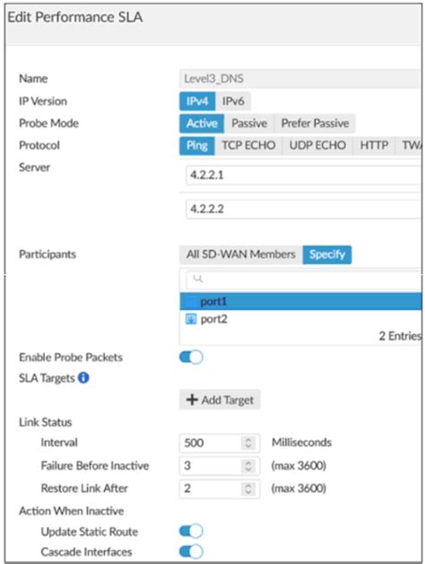 NSE7_SDW-7.2 Testengine