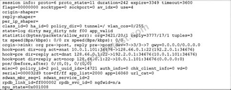 NSE7_SDW-7.2 Testengine