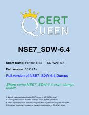 NSE7_SDW-7.2 Zertifizierung.pdf
