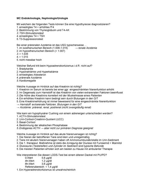 NSE7_ZTA-7.2 Fragenkatalog.pdf