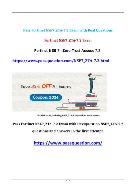NSE7_ZTA-7.2 Online Test.pdf