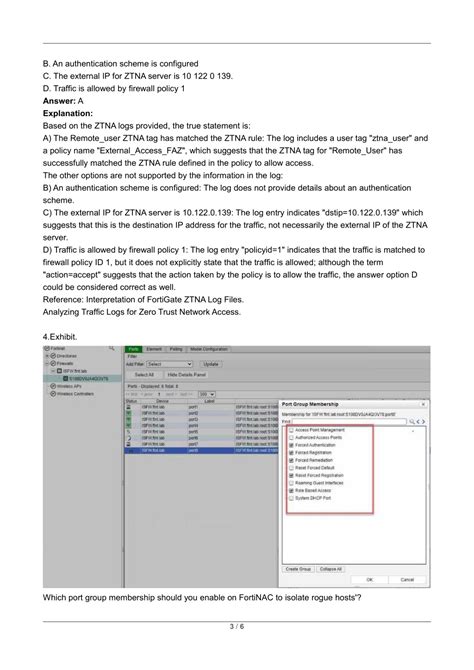 NSE7_ZTA-7.2 Simulationsfragen.pdf