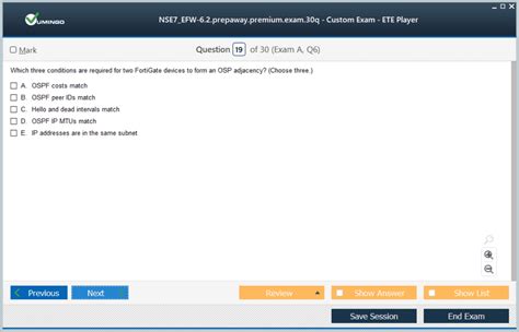 NSE7_ZTA-7.2 Testking