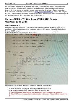 NSE8_812 Examengine.pdf