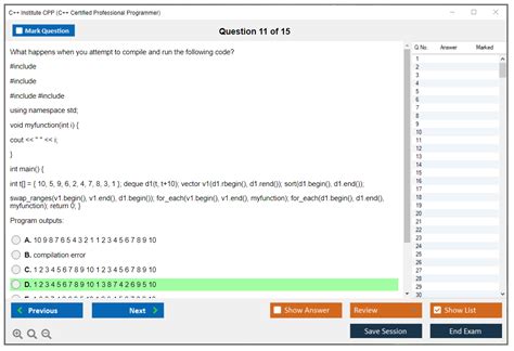 NSE8_812 Musterprüfungsfragen