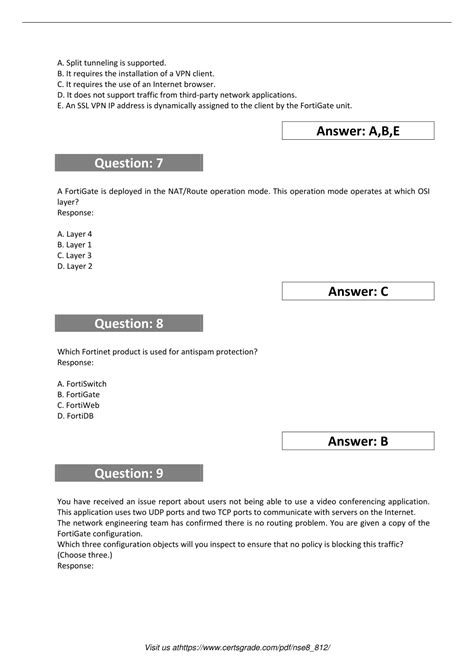 NSE8_812 Originale Fragen.pdf