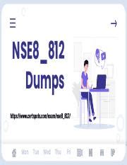 NSE8_812 Prüfungsaufgaben.pdf
