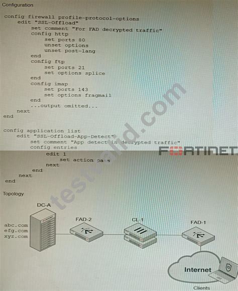 NSE8_812 Testengine.pdf