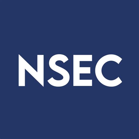 NSEC - APLU - coolestguyplanet.net