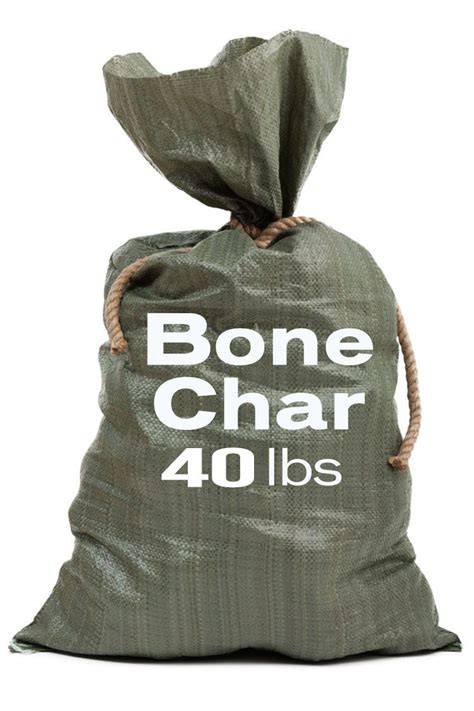 NSF CERTIFIED BRIMAC BONE CHAR - US Water … - raincitystudios.com