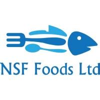 NSF Foods Ltd LinkedIn