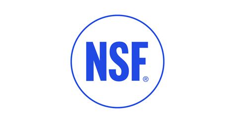 NSF - National Science Foundation - wintechmobiles.com