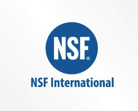 NSF to Develop RMS for Environmental Nonprofit …