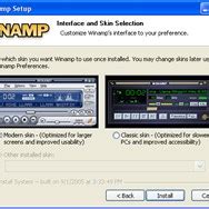 NSIS vs. INNO??? - Winamp & Shoutcast Forums