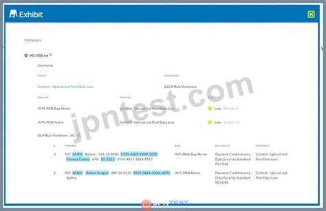 NSK100 Praxisprüfung.pdf