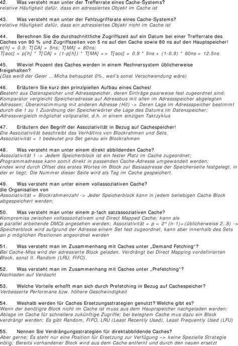 NSK100 Vorbereitungsfragen.pdf