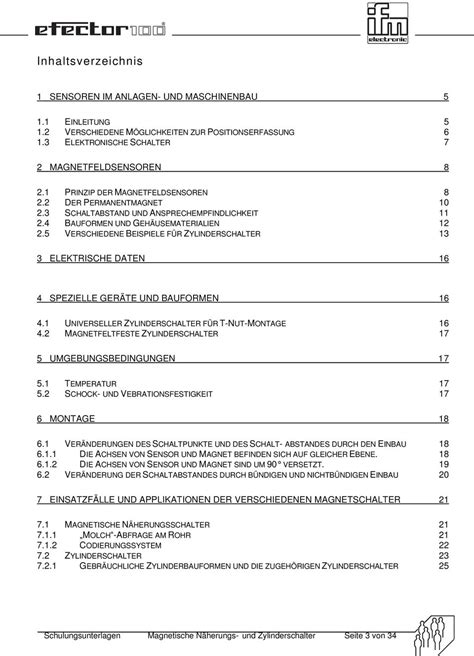 NSK101 Schulungsunterlagen.pdf