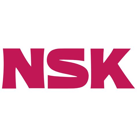 NSK101 Zertifizierung