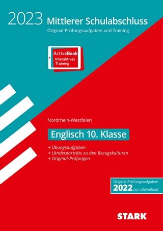 NSK200 Online Prüfungen