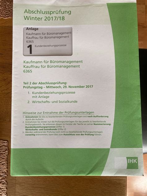 NSK200 Prüfungsunterlagen.pdf