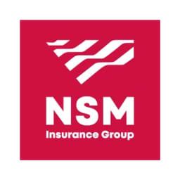 NSM Insurance Brokers - CrunchBase