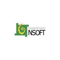 Nsoft India - coolestguyplanet.net