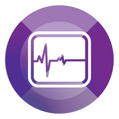 NSQHS Standards - Standard 8 Recognising and Responding …