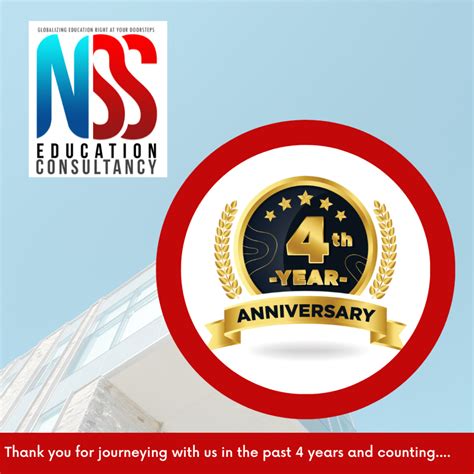 NSS Consultancy