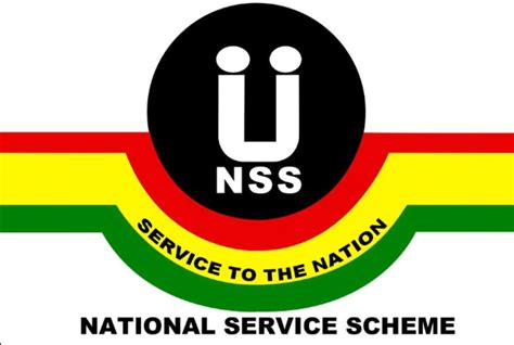 NSS releases postings for 2024/22 service year with over 81k …