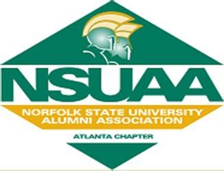 NSU ATL Alumni Chapter - Facebook