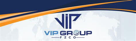 NSV GROUP FZCO