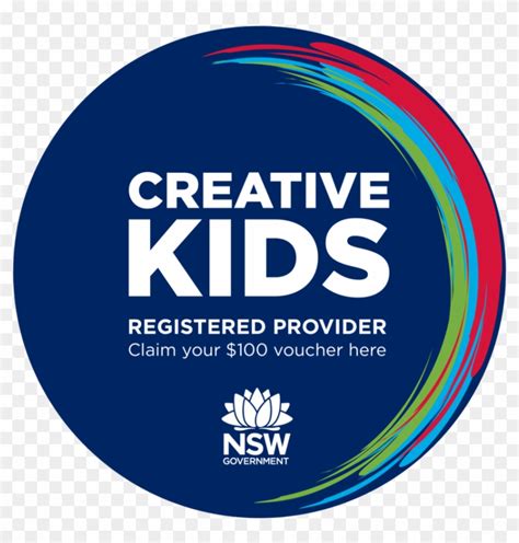 NSW Creative Kids - Milestones and Mayhem