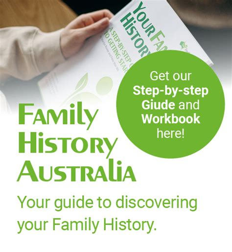 NSW FAMILY HISTORY TRANSCRIPTIONS NSW Births, Deaths …