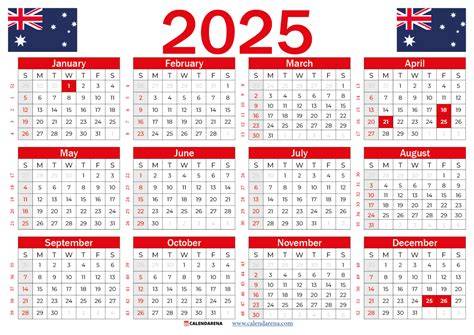 NSW public holidays - raincitystudios.com