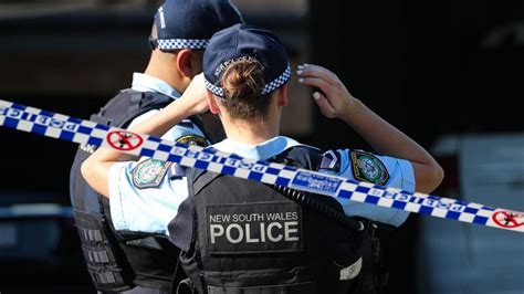NSW Police Admit Assaulting & Imprisoning Pro-Palestine Protester Hannah Thomas (2026)
