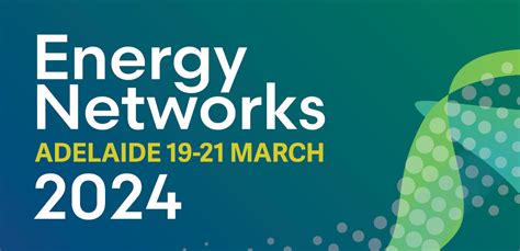 NSW Renewable Fuel Scheme - Future Fuels CRC