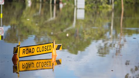 NSW floods: Body of woman located on …