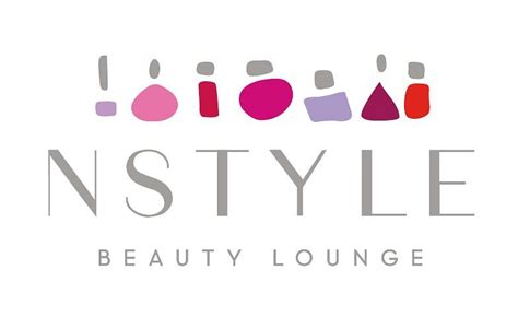 NStyle Beauty Lounge hr Contacts Business Emails, Phone …