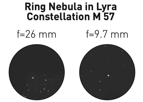 NT114PH - wintechmobiles.com