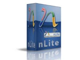 NTLite 2.3.8.8920 Crack + License Key [Latest] 2023 Version