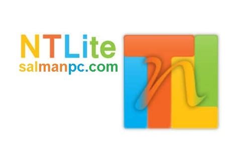 NTLite 2.3.8.8920 Crack + License Key [Latest] 2023 Version