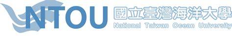 NTOU - Journal of Marine Science and … - raincitystudios.com