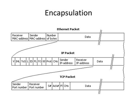 NTP_PACKET Structure - Microchip TCP/IP Stack Documentation