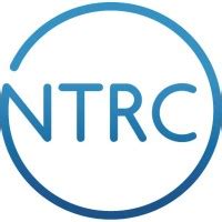 NTRC Therapeutics - Our Science