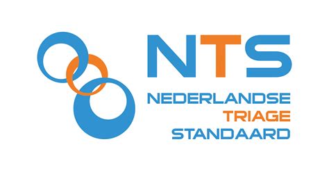 NTS &trade; - Pakistan