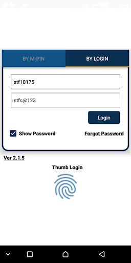 NTS Mobile expenses applicatio APK Download for Android 