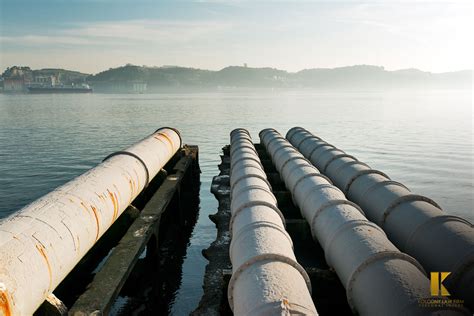 NTSB Determines Probable Cause of Fatal Pipeline Strike and ... - gCaptain