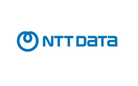NTT DATA UK&I Teams with SecurityScorecard to Transform Cyber … - coolestguyplanet.net