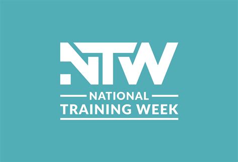 NTW - coolestguyplanet.net